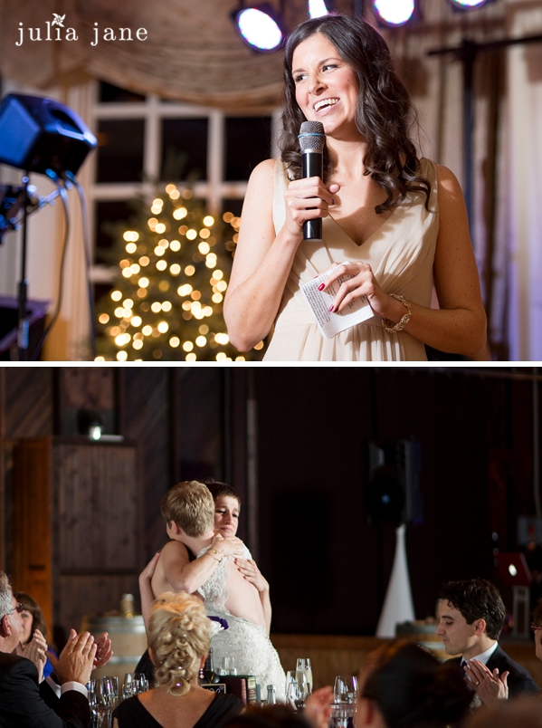 Inn at longshore wedding by Connecticut Wedding Photographer Julia Jane Studios  